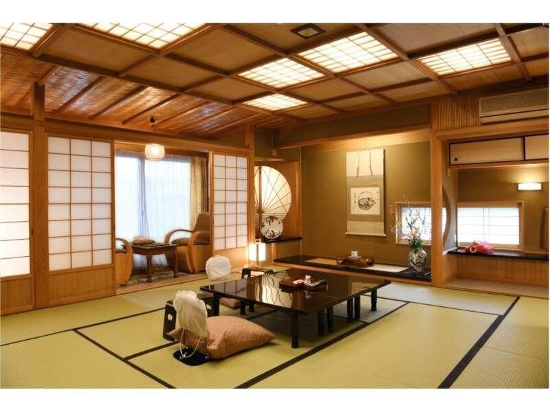 Seikoro Ryokan - Established In 1831 Kyoto Exterior foto